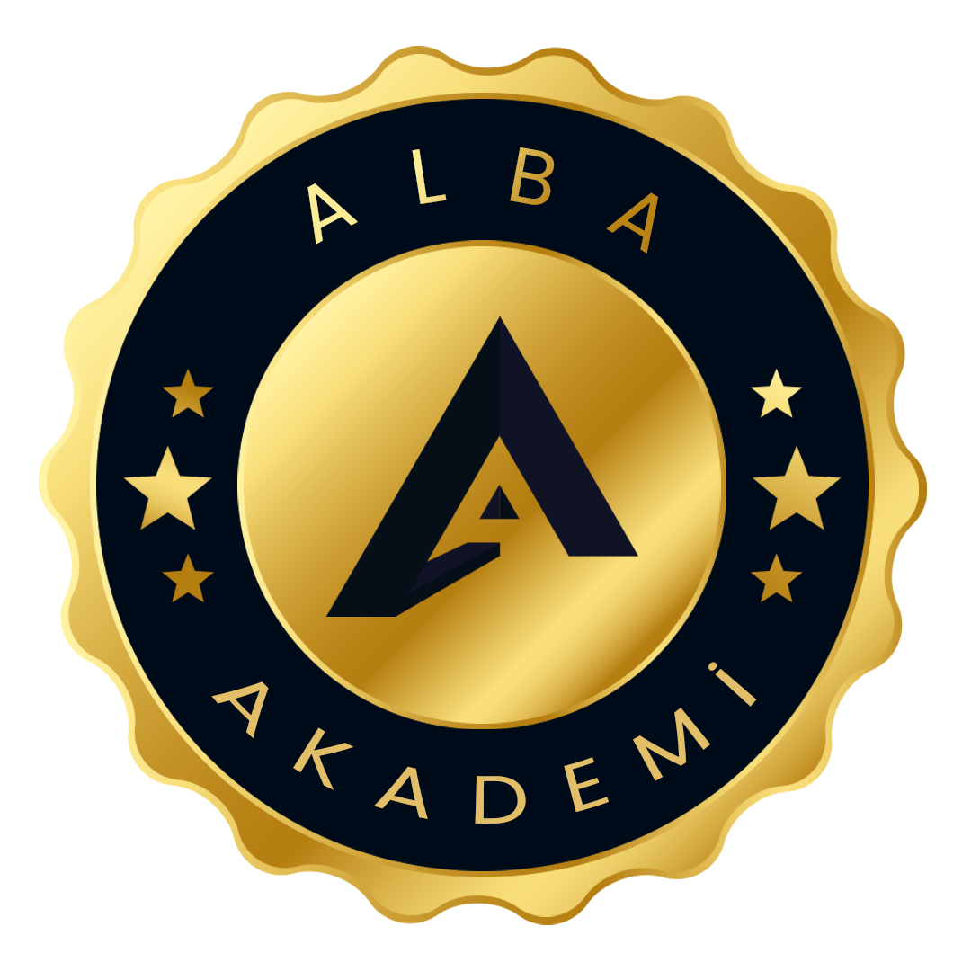 Alba Akademi Alba Akademi
